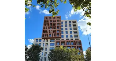 Apartamento 3 habitaciones en Tirana Municipality, Albania