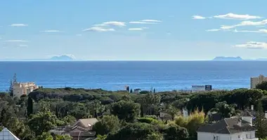 Apartamento 2 habitaciones en Marbella, Španjolska