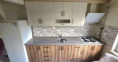 Mieszkanie 2 pokoi w Pamukkale, Turcja