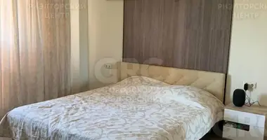 Mieszkanie 3 pokoi w Evenkiysky Rayon, Rosja
