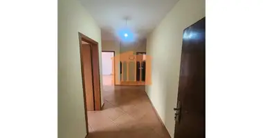 2 bedroom apartment in Albania