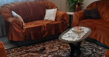 3 room apartment in Bashkia Durres, Albania