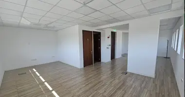 Oficina en Limassol District, Chipre