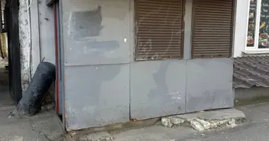 Gewerbefläche 58 m² in Odessa, Ukraine