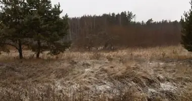 Działka w Ryga, Łotwa