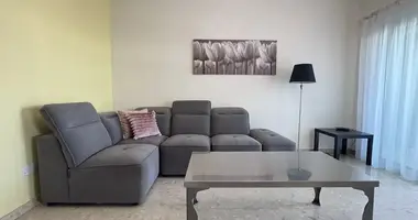 Apartamento 1 habitacion en Limassol District, Chipre