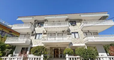 Mieszkanie 2 pokoi w Paralia Dionisiou, Grecja