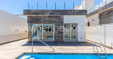 Villa en Orihuela, Španjolska