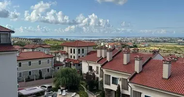 Квартира 2 спальни в Kosharitsa, Болгария