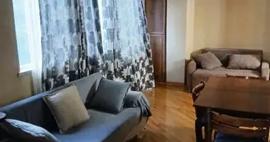 Apartment for rent in Tbilisi, Isani в Тбилиси, Грузия