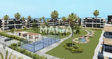 Appartement dans Torrevieja, Espagne