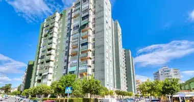Appartement 3 chambres dans Fuengirola, Espagne