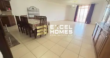 Wohnung 2 Schlafzimmer in Zabbar, Malta