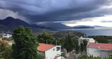 Mieszkanie 2 pokoi w Sutomore, Czarnogóra