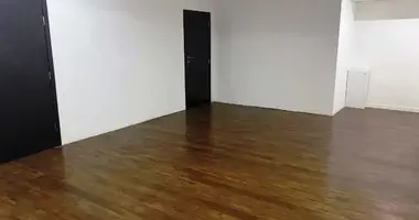 Office space for rent in Tbilisi, Saburtalo in Tbilisi, Georgia