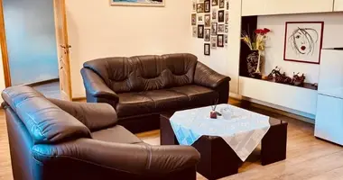 Casa en Kaunas, Lituania