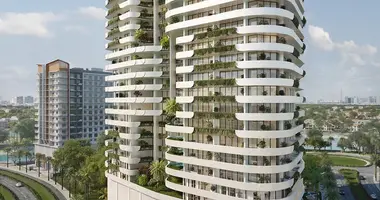 4 bedroom apartment in Dubai, United Arab Emirates