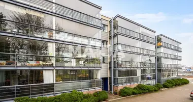 Appartement 2 chambres dans Helsinki sub region, Finlande