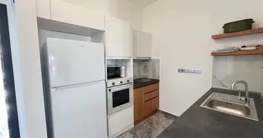 Wohnung in Nordzypern
