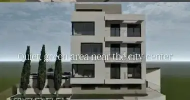 Mieszkanie w Donja Lastva, Czarnogóra