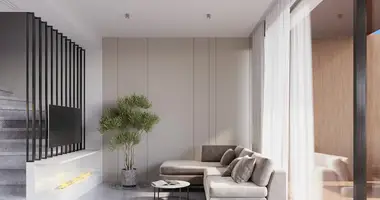 Szeregowiec w Jermasoja, Cypr