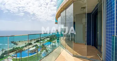 Apartment in Torrevieja, Spain