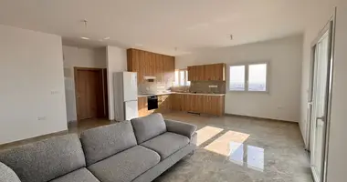 2 bedroom apartment in Limassol, Cyprus