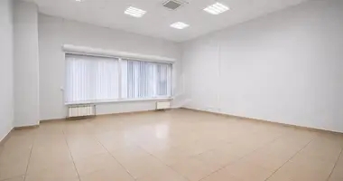 Коммерческое помещение 38 м² в Минск, Беларусь