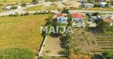 Villa in Agios Theodoros, Nordzypern