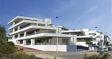 2 bedroom apartment in la Marina, Spain