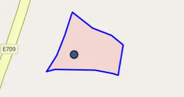 Mieszkanie w Drusia, Cypr