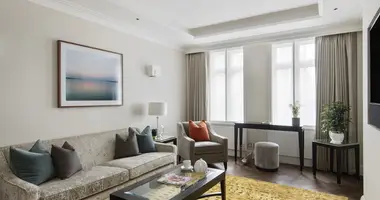 Wohnung 1 Schlafzimmer in London, Großbritannien