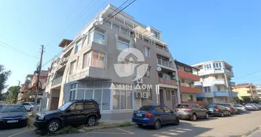 Apartamento 1 habitación en Provincia de Burgas, Bulgaria