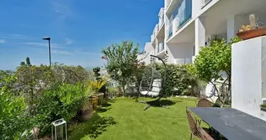 2 bedroom apartment in Dos Hermanas, Spain