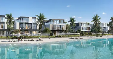 Villa 4 bedrooms in Fatih, Turkey