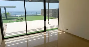 Apartamento en Dakar, Senegal