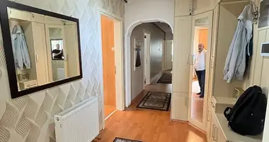 Квартира 4 комнаты в Efeler, Турция