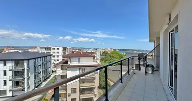 Квартира 1 спальня в Равда, Болгария