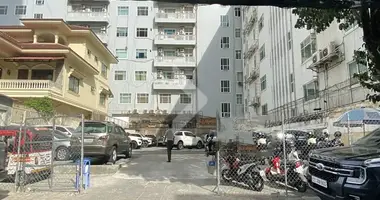 Land in Sangkat Phsar Daeum Thkov, Cambodia