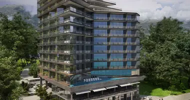 Appartement 3 chambres dans Municipalité de Kolašin, Monténégro