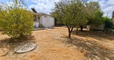 Apartment in Rishon LeZion, Israel