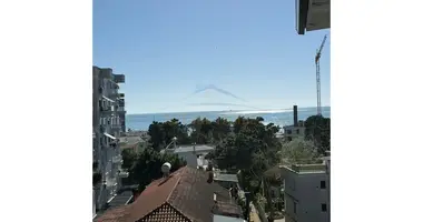 Apartamento 2 habitaciones en Golem, Albania