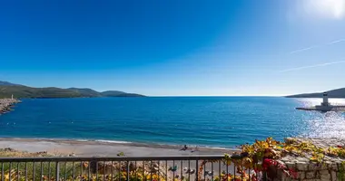 Wohnung 3 Schlafzimmer in Radovici, Montenegro