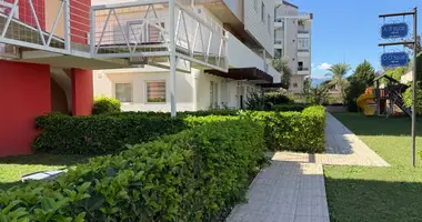 4 bedroom apartment in Turkey