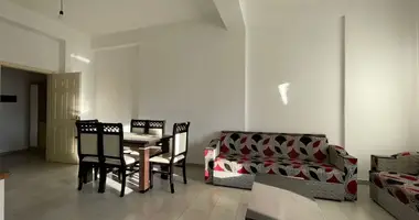 Wohnung 2 zimmer in Kashar, Albanien