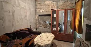 Apartment in Odesa, Ukraine