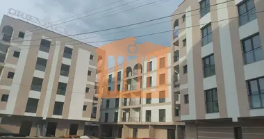 1 bedroom apartment in Bashkia Durres, Albania