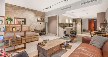 Apartment in Dubai, United Arab Emirates