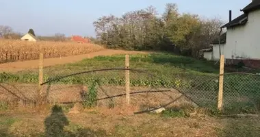 Terrain dans Sharurah, Arabie saoudite