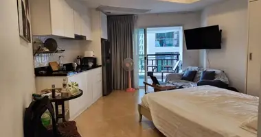 Condo in Pattaya, Thailand